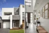 27 Fitzroy Street, Abbotsford, NSW 2046-Image