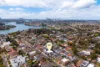27 Fitzroy Street, Abbotsford, NSW 2046-Image