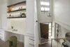 27 Fitzroy Street, Abbotsford, NSW 2046-Image