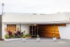 27 Fitzroy Street, Abbotsford, NSW 2046-Image