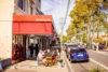 27 Fitzroy Street, Abbotsford, NSW 2046-Image