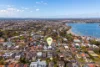 27 Fitzroy Street, Abbotsford, NSW 2046-Image