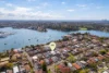 27 Fitzroy Street, Abbotsford, NSW 2046-Image