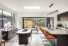 27 Fitzroy Street, Abbotsford, NSW 2046-Image
