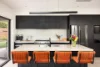 27 Fitzroy Street, Abbotsford, NSW 2046-Image