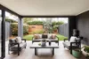 27 Fitzroy Street, Abbotsford, NSW 2046-Image