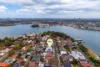 27 Fitzroy Street, Abbotsford, NSW 2046-Image