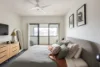 27 Fitzroy Street, Abbotsford, NSW 2046-Image