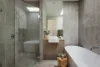 27 Fitzroy Street, Abbotsford, NSW 2046-Image