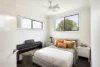27 Fitzroy Street, Abbotsford, NSW 2046-Image