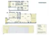 27 Fitzroy Street, Abbotsford, NSW 2046-Floorplan