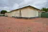 27 Frome Street, Port Augusta, SA 5700