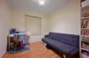 27 Frome Street, Port Augusta, SA 5700-Image