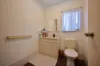 27 Frome Street, Port Augusta, SA 5700-Image