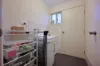 27 Frome Street, Port Augusta, SA 5700-Image