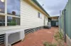 27 Frome Street, Port Augusta, SA 5700-Image