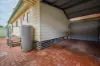 27 Frome Street, Port Augusta, SA 5700-Image