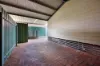 27 Frome Street, Port Augusta, SA 5700-Image