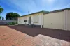 27 Frome Street, Port Augusta, SA 5700-Image