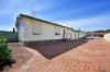 27 Frome Street, Port Augusta, SA 5700-Image