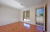 27 Frome Street, Port Augusta, SA 5700-Image