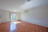 27 Frome Street, Port Augusta, SA 5700-Image