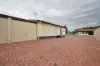 27 Frome Street, Port Augusta, SA 5700-Image