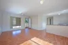 27 Frome Street, Port Augusta, SA 5700-Image