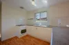 27 Frome Street, Port Augusta, SA 5700-Image