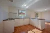 27 Frome Street, Port Augusta, SA 5700-Image