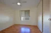 27 Frome Street, Port Augusta, SA 5700-Image