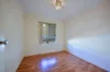 27 Frome Street, Port Augusta, SA 5700-Image