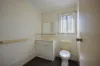 27 Frome Street, Port Augusta, SA 5700-Image