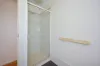 27 Frome Street, Port Augusta, SA 5700-Image