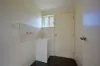 27 Frome Street, Port Augusta, SA 5700-Image