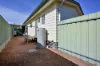 27 Frome Street, Port Augusta, SA 5700-Image