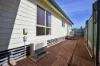 27 Frome Street, Port Augusta, SA 5700-Image
