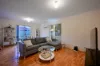 27 Frome Street, Port Augusta, SA 5700-Image