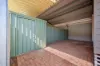 27 Frome Street, Port Augusta, SA 5700-Image