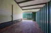 27 Frome Street, Port Augusta, SA 5700-Image