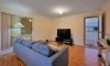 27 Frome Street, Port Augusta, SA 5700-Image