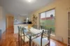 27 Frome Street, Port Augusta, SA 5700-Image