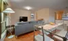 27 Frome Street, Port Augusta, SA 5700-Image