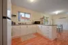 27 Frome Street, Port Augusta, SA 5700-Image
