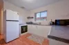 27 Frome Street, Port Augusta, SA 5700-Image