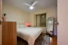 27 Frome Street, Port Augusta, SA 5700-Image