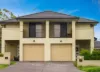 27 Greenway Parade, Revesby, NSW 2212