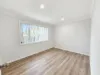 27 Hall Street, Old Bar, NSW 2430-Image