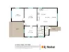 27 Hall Street, Old Bar, NSW 2430-Floorplan