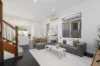 27 Henry Street, Randwick, NSW 2031